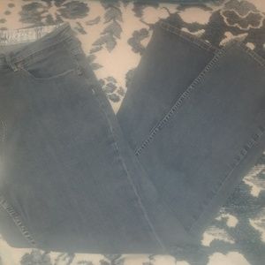 Pepe jeans Ladies size 16